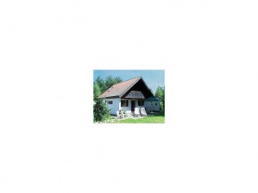 Holiday home Sneppevejen Idestrup I